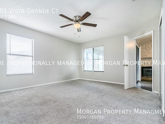 3rd image of 151 Vista Grande Ct