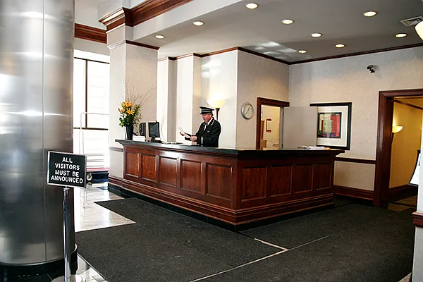 Rented by Vision Group | media 22