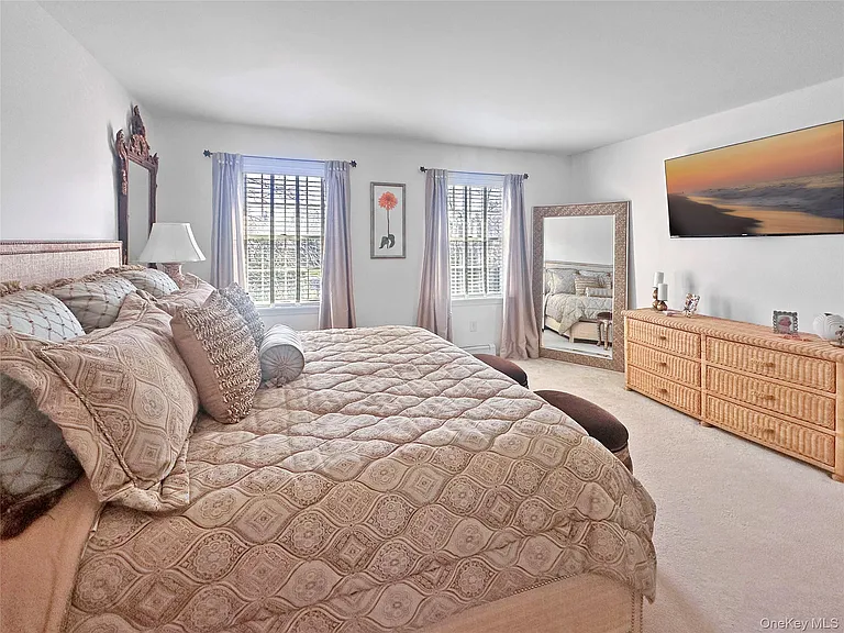 215 Kouros Rd — Photo 17