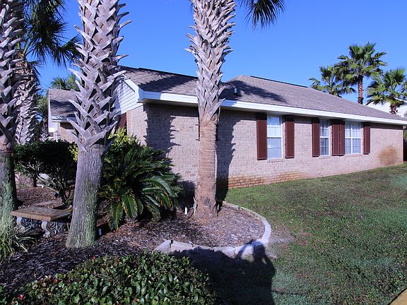4th image of 145 Windrift Dr