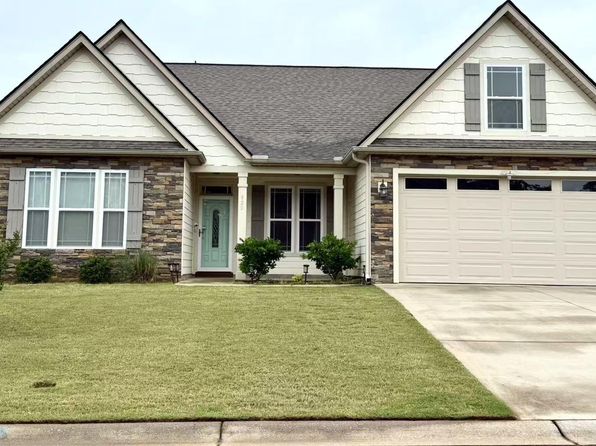 920 Hunterdale Ln, Boiling Springs, SC 29316