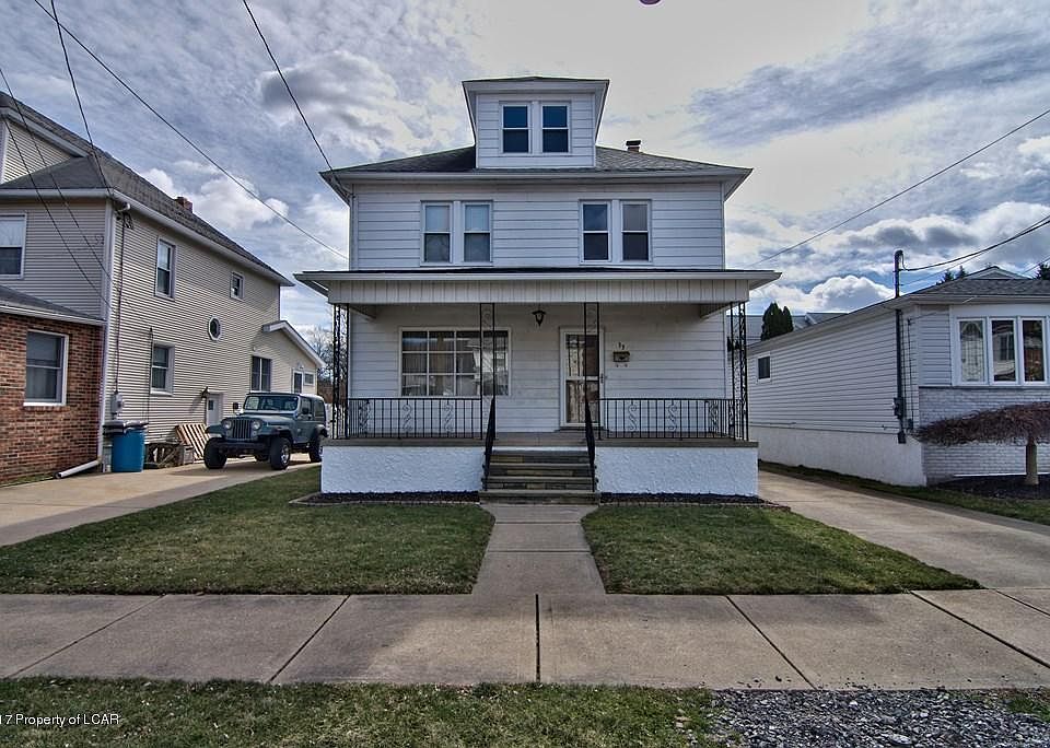 1st image of 33 Lackawanna Ave