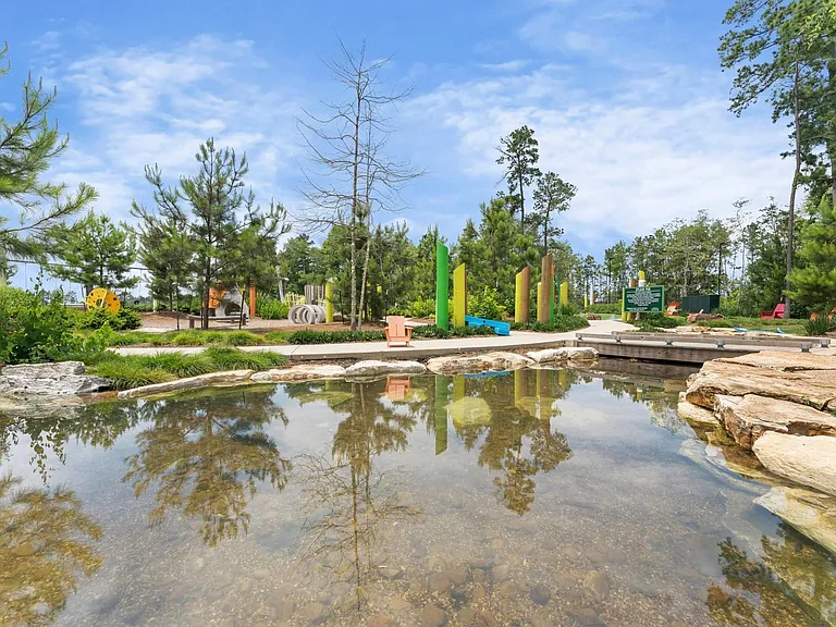 13022 Soaring Forest Dr — Photo 35