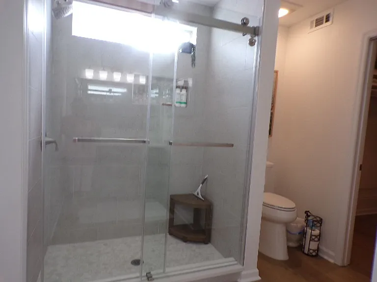 10 Cobblestone Ct — Photo 23