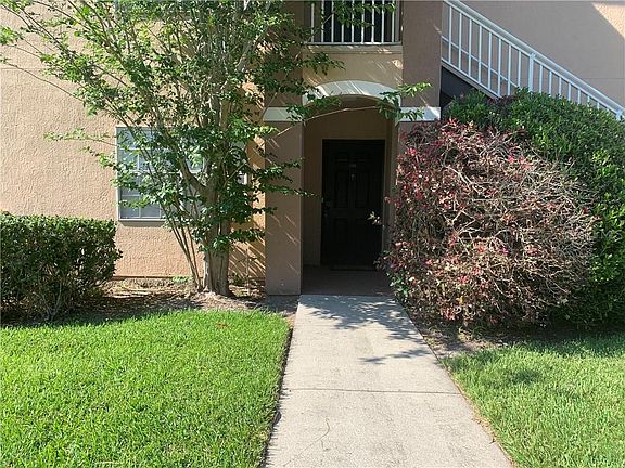 2nd image of 13905 Fairway Island Dr APT 1011