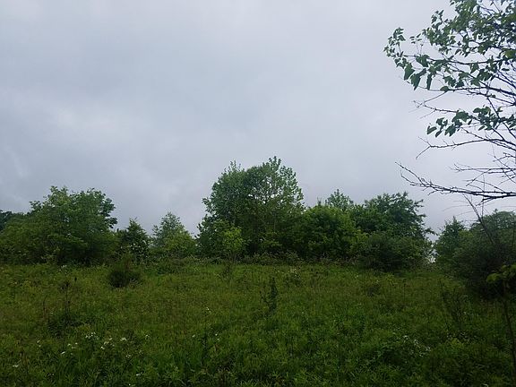 5th image of 0 State Route 257 N