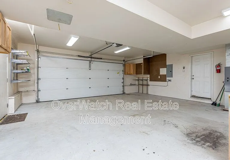 8952 W Parkview Terrace Loop — Photo 29