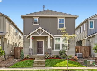 (Undisclosed Address), North Plains, OR 97133