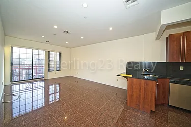 Rented by Sterling Realty Plus Inc