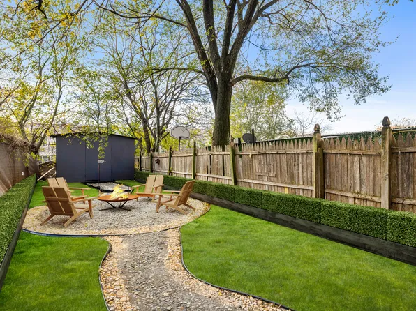 1998 Bergen Street image 13 of 15