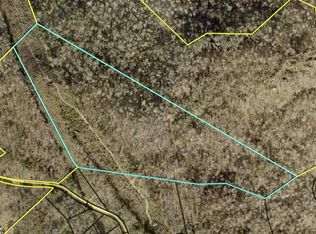 1105 Tateville Antioch Rd, Burnside, KY 42519