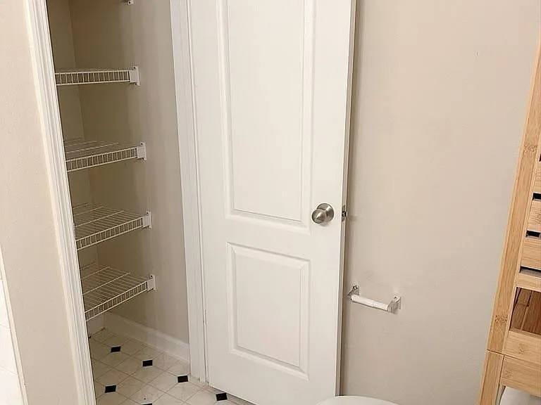 19920 Villa Ridge Dr #205 — Photo 20