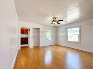 2420 Milvia St #B, Berkeley, CA 94704