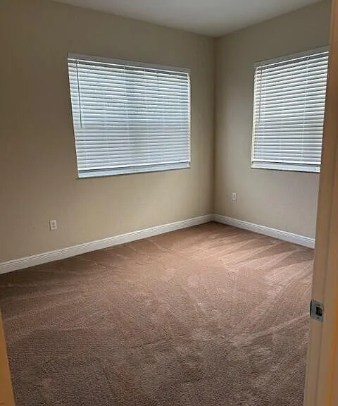 4520 Pga Blvd #305 — Photo 5