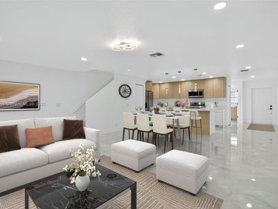 4456 Crystal Lake Dr, Pompano Beach, FL, 33064