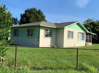 3101 W Beach St, Tampa, FL 33607