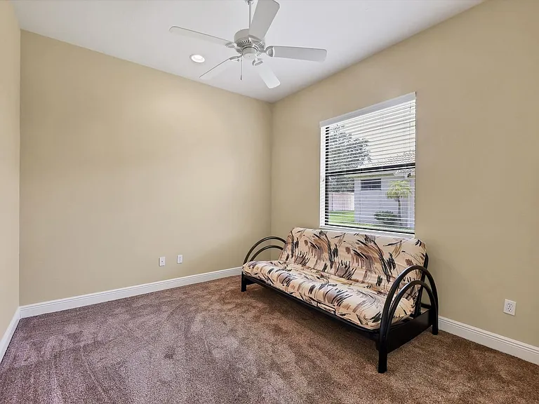 4688 Tuscana Dr — Photo 21