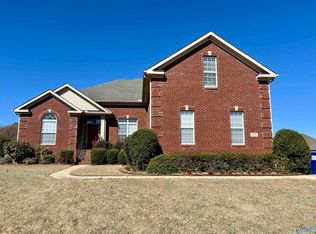 105 John Coffee Ct, Madison, AL 35757