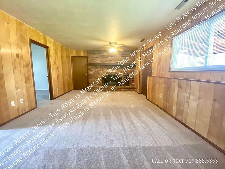 4262 N Hammock Dr — Photo 18