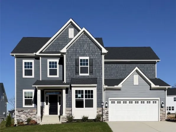 8725 Centerline Dr, Chesterfield, VA 23832