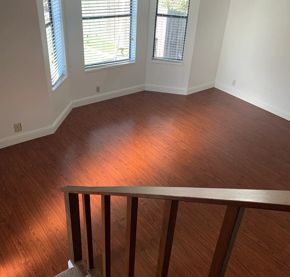 1 bed, 850 sqft, $2,000 — Photo 3