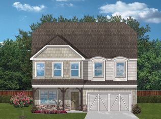 23 Ramapo Ct, Simpsonville, SC 29681