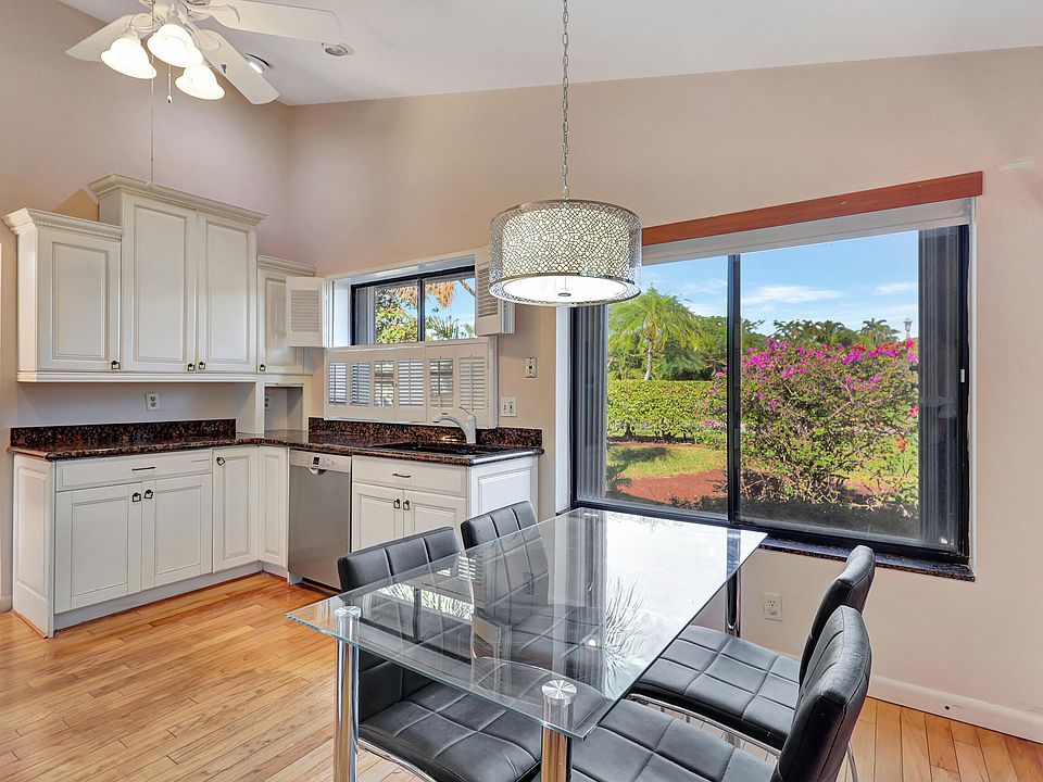 1st image of 5740 Piping Rock Drive