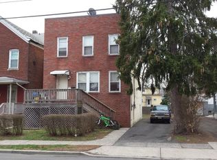 133 Vosseller Ave, Bound Brook, NJ
