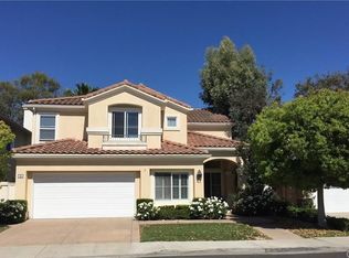 44 Calavera, Irvine, CA 92606