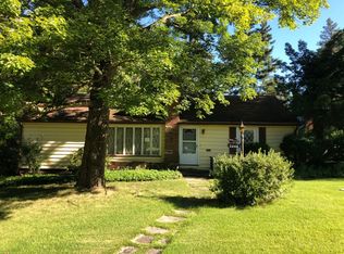 2208 Volney Rd, Youngstown, OH 44511