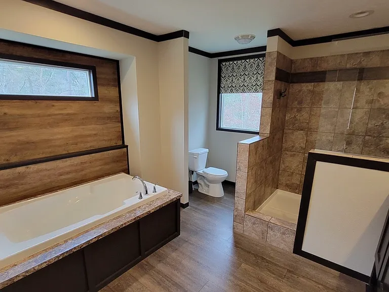 256 Weaver Creek Rd — Photo 7