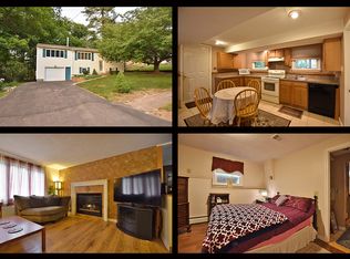 6 Red Oak Dr, Coventry, RI 02816