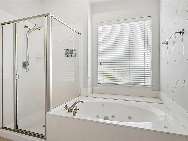 1604 Morning Dove Ct — Photo 17