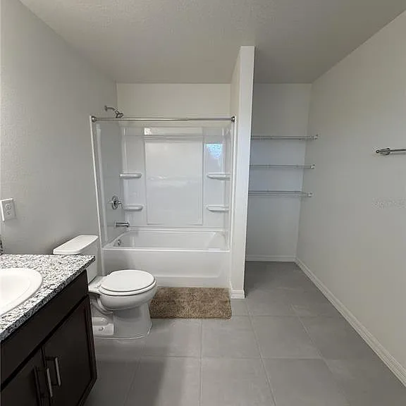 8328 Wilder Pines Ave — Photo 19