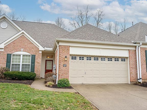 2nd image of 1159 Shayler Woods Dr