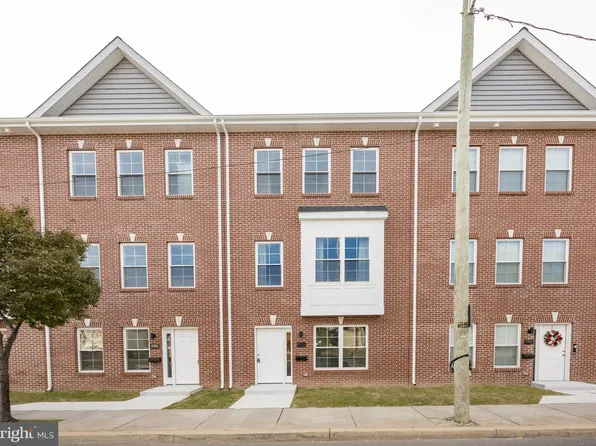 3326 N Market St, Wilmington, DE 19802