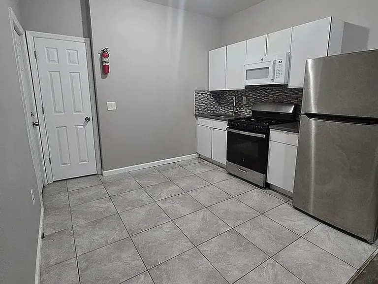 298 Halsted St #101 — Photo 1
