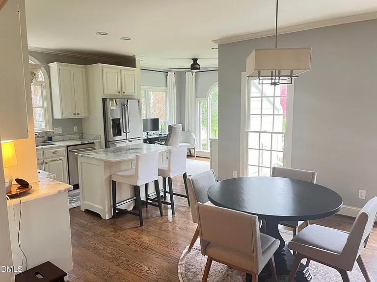 2200 Misskelly Dr — Photo 24