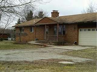 2nd image of 5367 Nicholson Rd