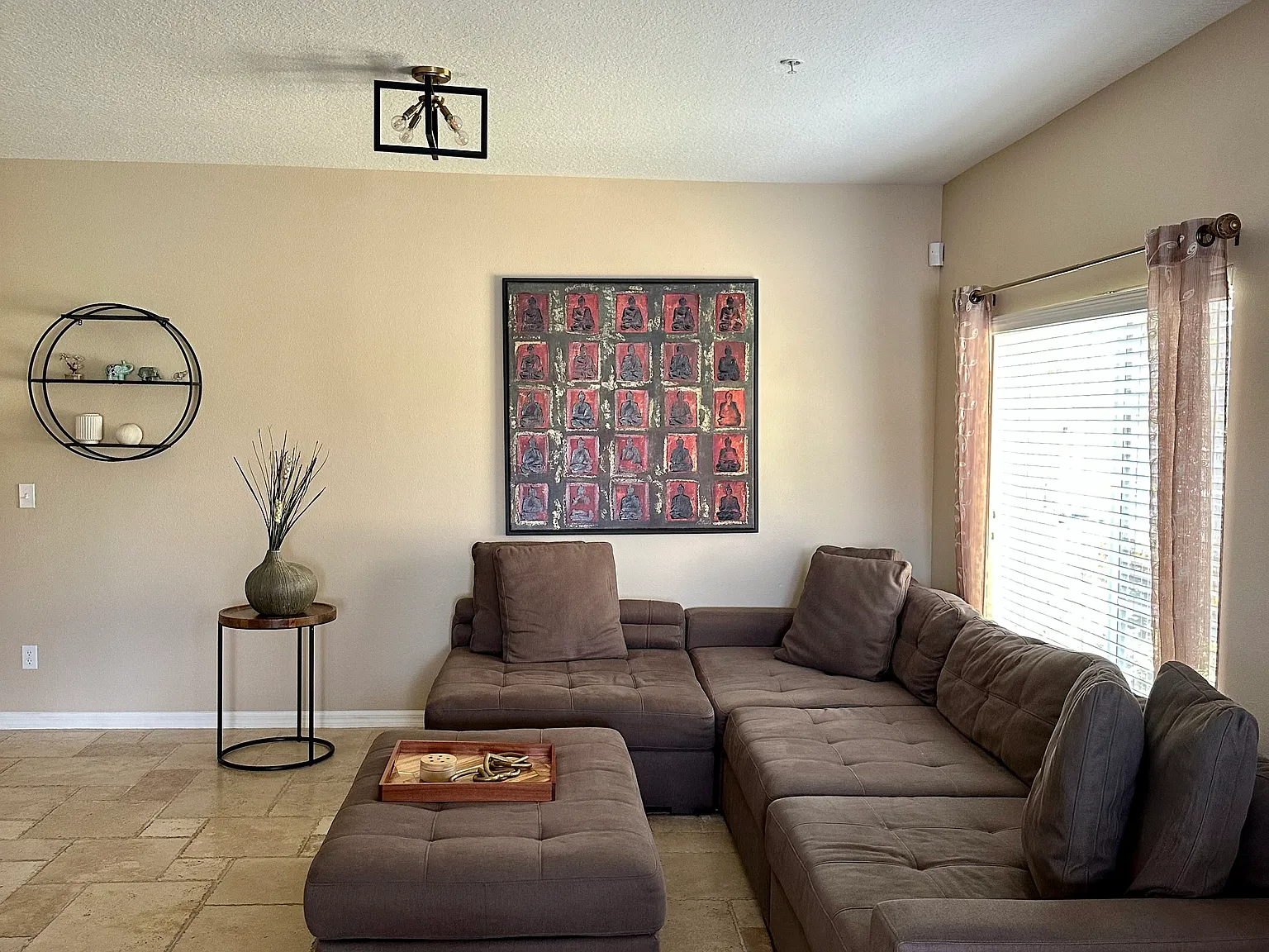 3715 45th Ter W — Photo 3