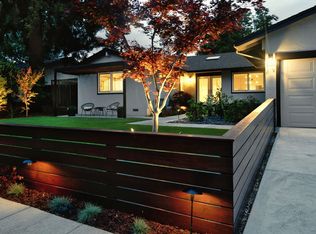 219 Westchester Dr, Los Gatos, CA