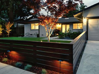 219 Westchester Dr, Los Gatos, CA, 95032
