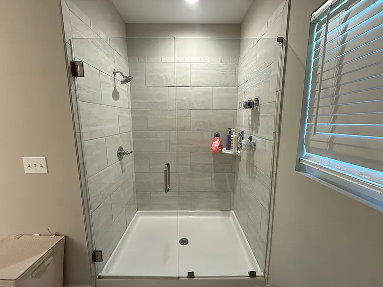 110 Arlington Ct — Photo 5