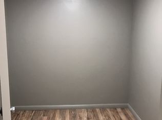 714-718 Main St, Martinez, CA 94553