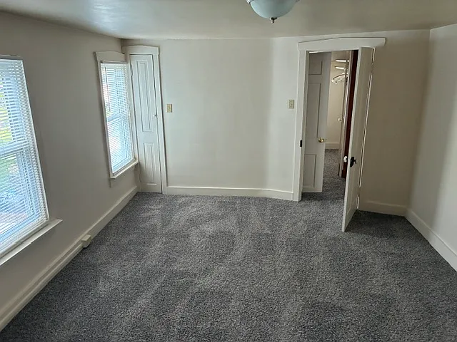 217 Lincoln Ave — Photo 11