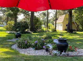 5834 Angling Rd, Portage, MI 49024