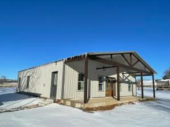 (undisclosed Address), Russellville, AR 72802