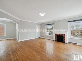 2146 Wyndhurst Rd #3, Toledo, OH 43607