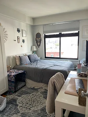 Rented by MySpaceNYC | media 18