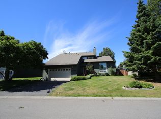 450 Pettis Rd, Anchorage, AK 99515